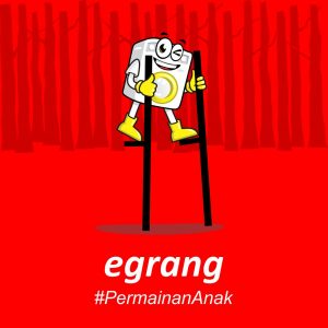 permainan anak 2