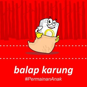 permainan anak 3