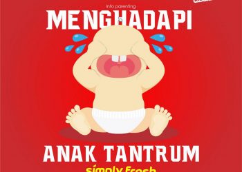 Franchise Usaha Simply Laundry