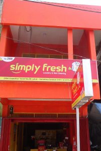 Simply Fresh Laundry 288 Lahat 1
