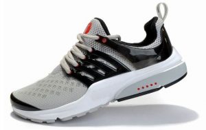 tips mencuci sepatu yang baik dan benar
