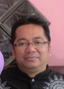 Testimonial Franchise Laundry