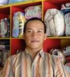 Testimonial Franchise Laundry