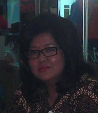 Testimonial Franchise Laundry