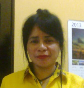 Testimonial Franchise Laundry