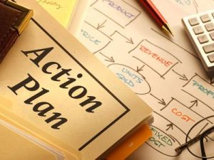 Cara Tepat Mengembangkan Usaha